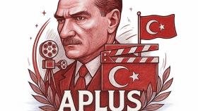 Logo Tasarımı