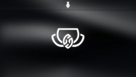 Manastır logo tasarımı