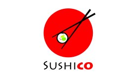 SushiCO