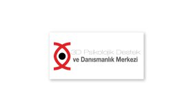 LOGO6