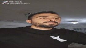 İşte kendi çalışmalarım.
