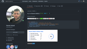 istediğiniz web sitesini hayata geçirebilirim