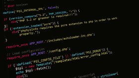 yönetilebilir özel tasarım web siteleri yapabilirim