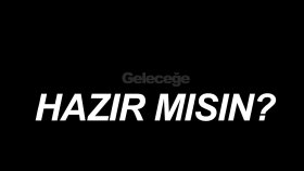Su Kıtlığı Projesi - Sosyal Medya Tasarımları