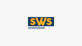 SendWholeSale
