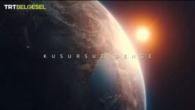 Belgesel Seslendirme 