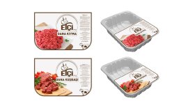 Etiket