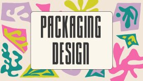 Packaging Design