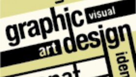 tipografik afiş