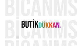 Uygun fiyata Logolar