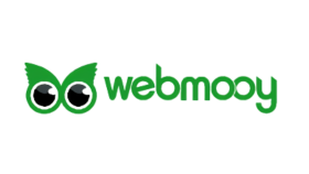 Webmooy