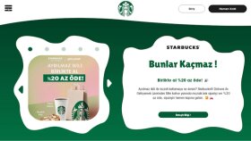Konsept Websitesi Tasarımları