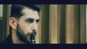 Onur Net - Virane | Mix Mastering Çalışması