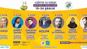 reklam ve tanıtımlarınıza profesyonel seslendirme yaparım