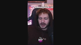 Farklı kesit sayfaları için yaptığım kısa video