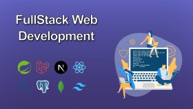 profesyonel web sitesi yapıyorum