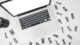 SEO uyumlu metin yazarlığı 
