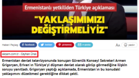 Metin Konsept 3