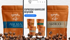 sosyal medyanız için etkileyici gönderiler tasarlayabilirim