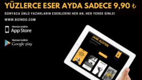 bütün tasarım işlerinizi en hızlı şekilde yaparım.