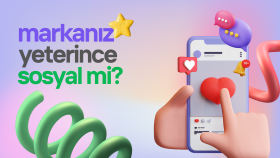 sosyal medya hesaplarınızı yönetebilirim