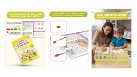 E-ticaret için profesyonel ürün görsel tasarımı 