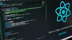 hayalinizdeki web sitesini yapabilirim