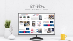 Powerpoint Presentations