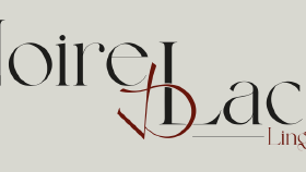 Logo Tasarımı
