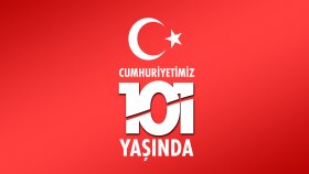 Hareketli & Sesli Sosyal Medya Tasarımları