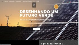 WEB TASARIM # web design