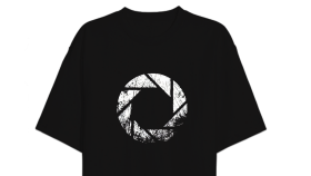 T-shirt tasarımı