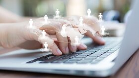size istediğiniz gibi çok güzel bir web sitesi yapabilirim