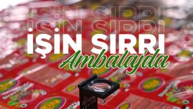 Post tasarımı yapabilirim