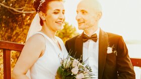 FOTOĞRAF RETOUCH & DÜZENLEME