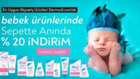 Etkileyici Banner / Slider Tasarımları