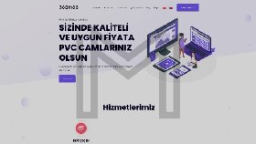 Ajans Yazılımı