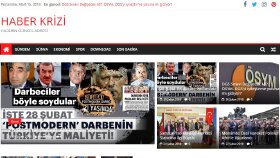 iş yerinize uygun website kurulumu yapabilirim