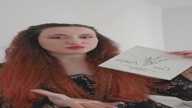 UGC video