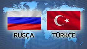en doğru ve hızlı çeviriyi yapabilirim