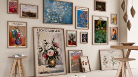 AI Destekli Tasarım, Görsel Düzenleme ve Etsy Ürün Hazırlığı