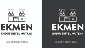 EKMEN ENDÜSTRİYEL MUTFAK 