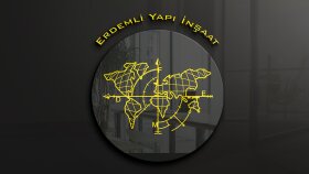 Erdemli Yapı İnşaat