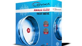 Ambalaj Tasarımları