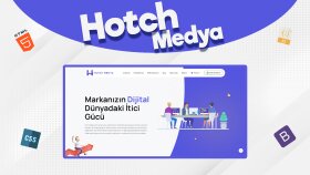 Hotch Medya