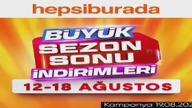 markanıza yeni bir kimlik kazandırıyorum