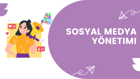 sosyal medya hesabınızı profesyonelce yönetebilirim