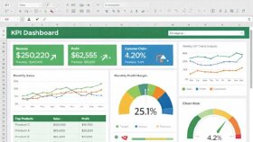 Excel işlerinizde profesyonel ve pratik çözümler sunuyorum
