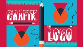 logo çizimi ve tasarımı konusunda yardımcı olabilirim