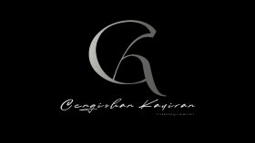 Kişi veya Kurum için logo
